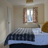 Photo 2: Bedroom