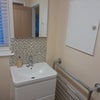 Photo 3: Another view of the bathroom