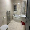 Photo 3: Bathroom