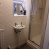 Photo 4: Shower Room