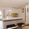 Photo 6: KITCHEN