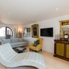 Photo 7: LIVING ROOM
