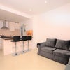 Photo 3: Reception