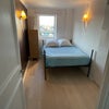 Photo 2: DOUBLE BEDROOM