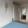 Photo 3: WARDROBE AND  MIRROR