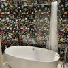 Photo 5: BATHROOM AND SHOWER