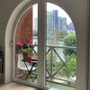 Photo 8: BALCONY