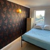 Photo 4: EXTRA BEDROOM VIEW