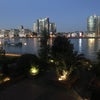 Photo 9: NIGHT VIEW