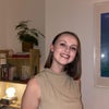 Photograph of Orla 
