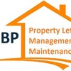 Photograph of MHBP Properties Ltd
