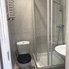Photo 3: main ensuite showerroom