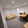 Photo 4: Living Room