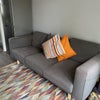 Photo 4: Sitting room