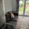 Photo 5: Sitting room, flatscreen 