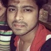 Deepak\'s picture