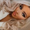 Yasmin\'s picture