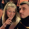 Marinunzia\'s picture