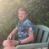 Toby\'s picture