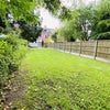Photo 2: Garden