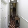 Photo 3: Hallway