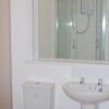 Photo 4: Shower room