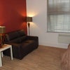 Photo 5: Living space