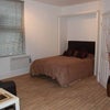 Photo 6: Bed 