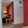 Photo 7: Wardrobe