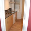 Photo 8: Kitchen