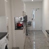 Photo 17: Shared kitchen