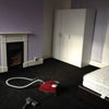 Photo 5: Bedroom 2
