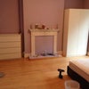 Photo 4: Bedroom 1