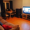 Photo 2: Living Room