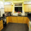 Photo 3: Kitchen
