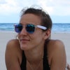 Photograph of Manon