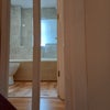 Photo 8: Ensuite