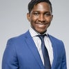 Photograph of Tendai