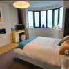 Photo 3: Bedroom