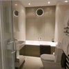 Photo 5: Private bathroom