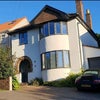 Photo 8: House