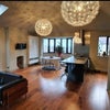 Photo 2: Living space