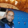 Patibandla\'s picture