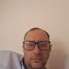 Photograph of Shane