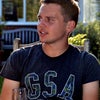 Photograph of Antos 