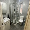 Photo 4: Bathroom