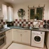 Photo 1: Kitchen
