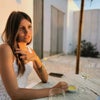 Rita\'s picture