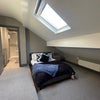 Photo 5: ROOM 5