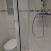 Photo 7: Shower-room